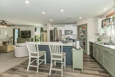 2161 Heidi Avenue, Sanger, CA 93657 - Photo 13