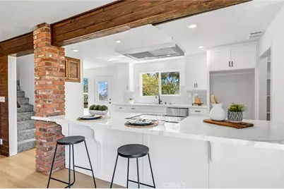 41070 Lilley Mountain, Coarsegold, CA 93614 - Photo 13