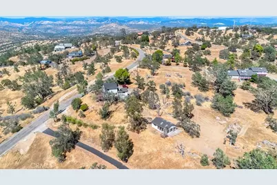 41070 Lilley Mountain, Coarsegold, CA 93614 - Photo 43