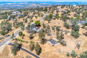 41070 Lilley Mountain, Coarsegold, CA 93614 - Photo 43