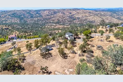 41070 Lilley Mountain, Coarsegold, CA 93614 - Photo 39