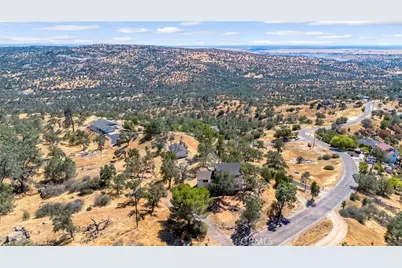 41070 Lilley Mountain, Coarsegold, CA 93614 - Photo 47