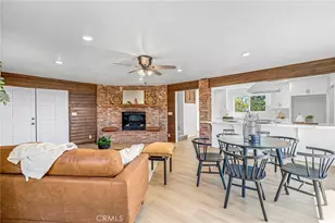 41070 Lilley Mountain, Coarsegold, CA 93614 - Photo 11