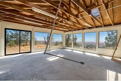 41070 Lilley Mountain, Coarsegold, CA 93614 - Photo 37