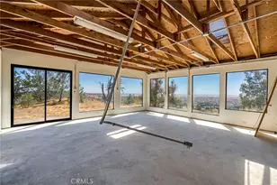 41070 Lilley Mountain, Coarsegold, CA 93614 - Photo 37