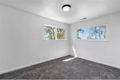 41070 Lilley Mountain, Coarsegold, CA 93614 - Photo 27