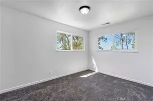 41070 Lilley Mountain, Coarsegold, CA 93614 - Photo 27