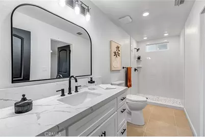 41070 Lilley Mountain, Coarsegold, CA 93614 - Photo 21