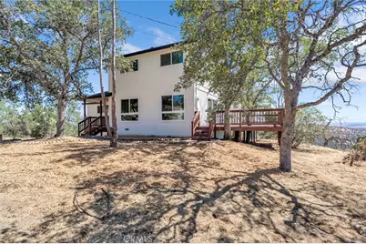 41070 Lilley Mountain, Coarsegold, CA 93614 - Photo 3