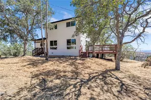 41070 Lilley Mountain, Coarsegold, CA 93614 - Photo 3