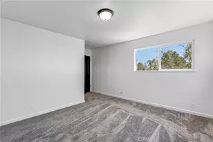 41070 Lilley Mountain, Coarsegold, CA 93614 - Photo 23