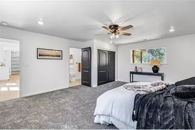 41070 Lilley Mountain, Coarsegold, CA 93614 - Photo 19