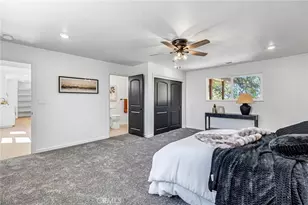 41070 Lilley Mountain, Coarsegold, CA 93614 - Photo 19