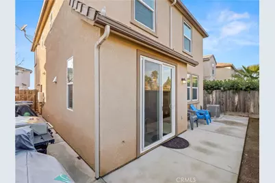 1573 Joy, Clovis, CA 93619 - Photo 27