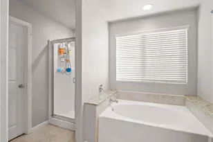 1573 Joy, Clovis, CA 93619 - Photo 25