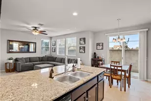 1573 Joy, Clovis, CA 93619 - Photo 13