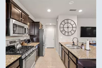 1573 Joy, Clovis, CA 93619 - Photo 11