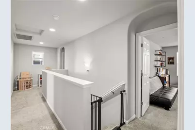 1573 Joy, Clovis, CA 93619 - Photo 17