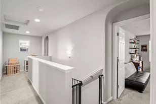 1573 Joy, Clovis, CA 93619 - Photo 17