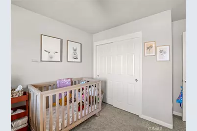 1573 Joy, Clovis, CA 93619 - Photo 19