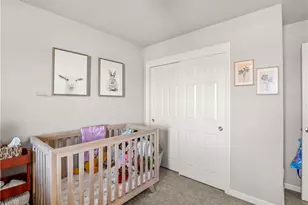 1573 Joy, Clovis, CA 93619 - Photo 19