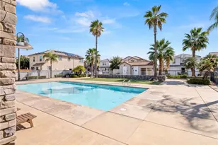 1573 Joy, Clovis, CA 93619 - Photo 31