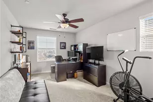 1573 Joy, Clovis, CA 93619 - Photo 15