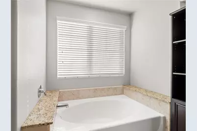 1573 Joy, Clovis, CA 93619 - Photo 23