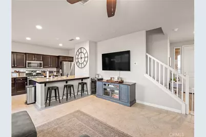 1573 Joy, Clovis, CA 93619 - Photo 7