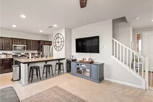 1573 Joy, Clovis, CA 93619 - Photo 7