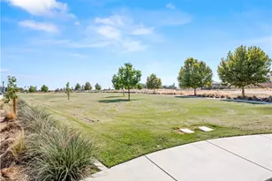 1573 Joy, Clovis, CA 93619 - Photo 29