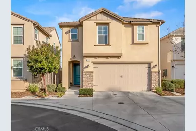 1573 Joy, Clovis, CA 93619 - Photo 1