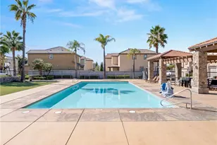 1573 Joy, Clovis, CA 93619 - Photo 33