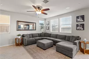 1573 Joy, Clovis, CA 93619 - Photo 5