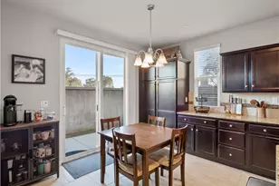 1573 Joy, Clovis, CA 93619 - Photo 9