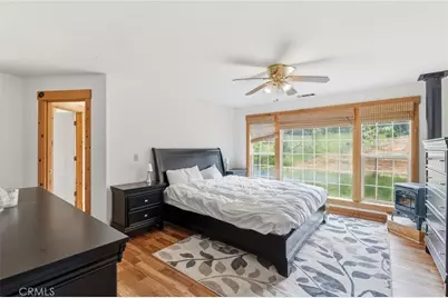 7019 Scott, Mariposa, CA 95338 - Photo 31