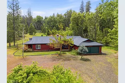7019 Scott, Mariposa, CA 95338 - Photo 25