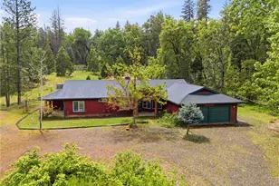 7019 Scott, Mariposa, CA 95338 - Photo 25