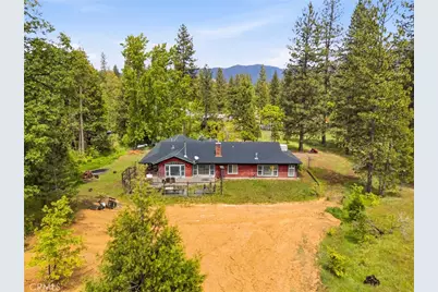7019 Scott, Mariposa, CA 95338 - Photo 39