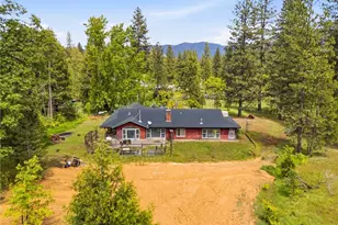 7019 Scott, Mariposa, CA 95338 - Photo 39