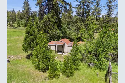 7019 Scott, Mariposa, CA 95338 - Photo 71