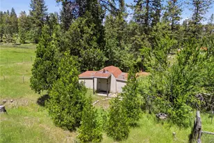 7019 Scott, Mariposa, CA 95338 - Photo 71