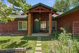 7019 Scott, Mariposa, CA 95338 - Photo 55