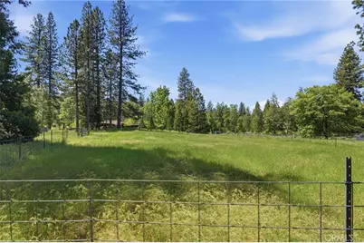 7019 Scott, Mariposa, CA 95338 - Photo 57