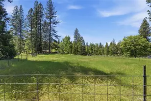 7019 Scott, Mariposa, CA 95338 - Photo 57