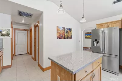 7019 Scott, Mariposa, CA 95338 - Photo 19