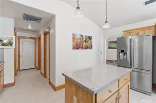 7019 Scott, Mariposa, CA 95338 - Photo 19