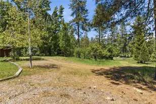 7019 Scott, Mariposa, CA 95338 - Photo 51