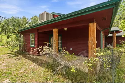 7019 Scott, Mariposa, CA 95338 - Photo 7