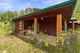 7019 Scott, Mariposa, CA 95338 - Photo 7